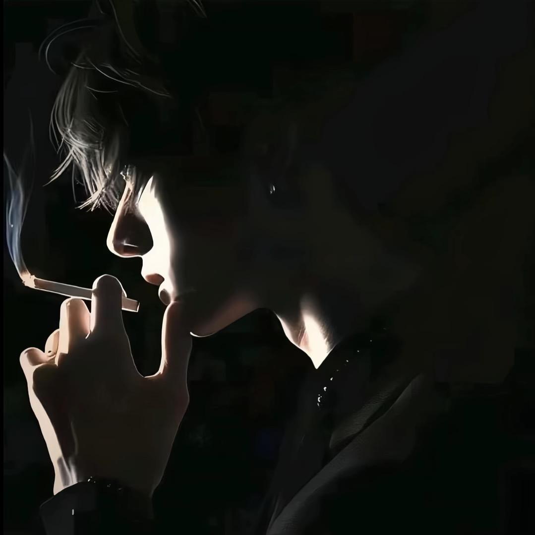 ♡♡゛