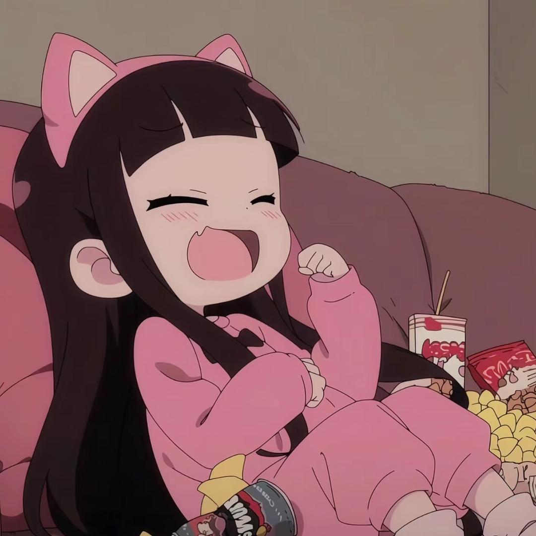阿丽