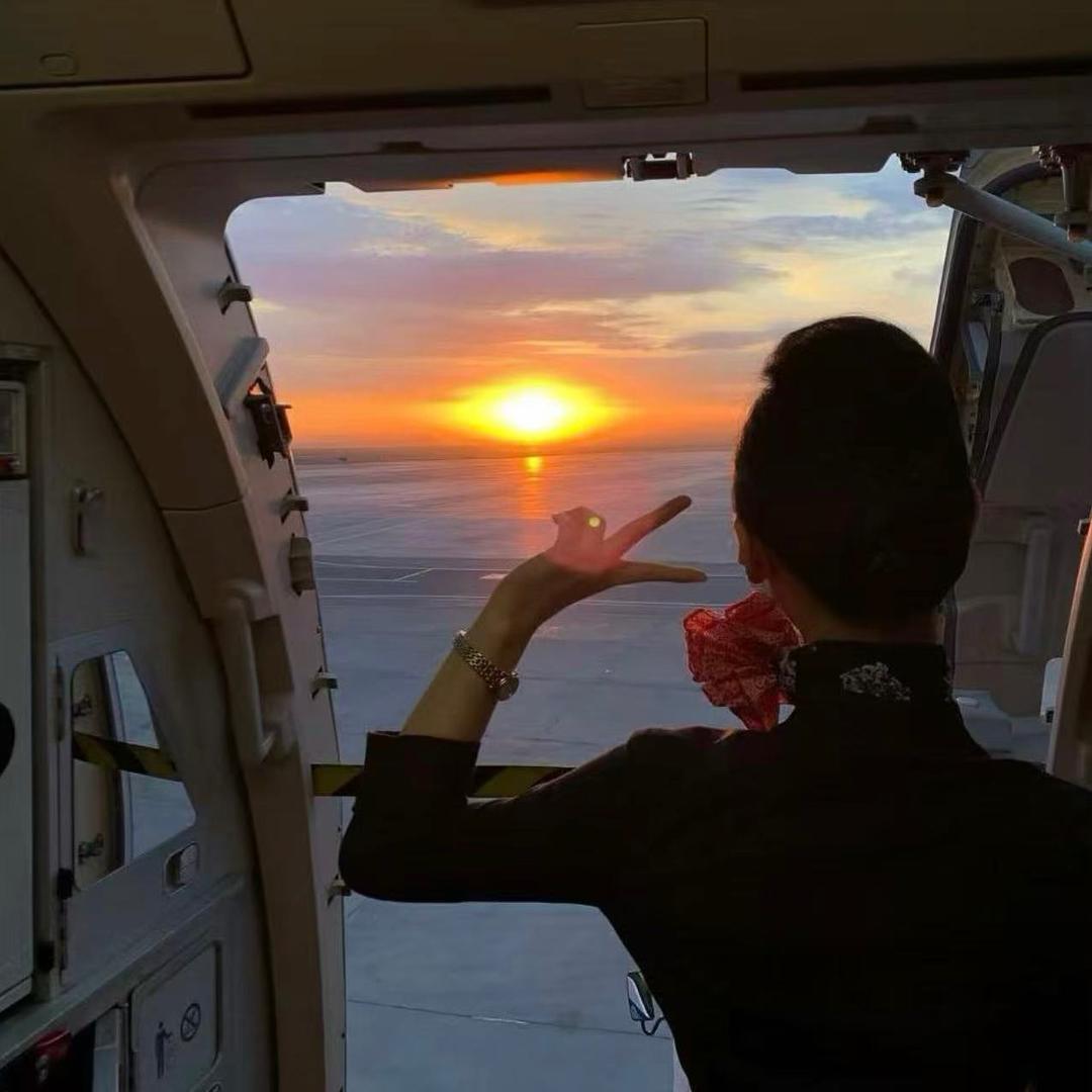 周芷慧（峨眉大师姐）