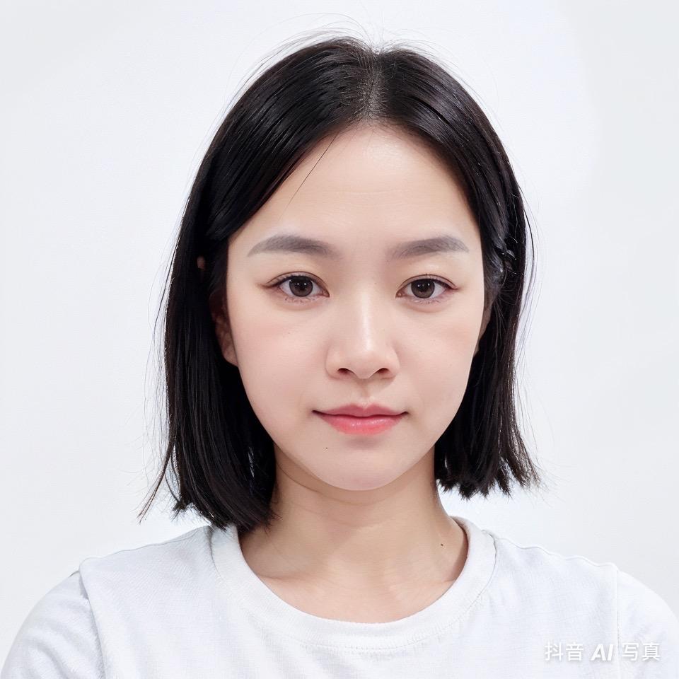 晓芳