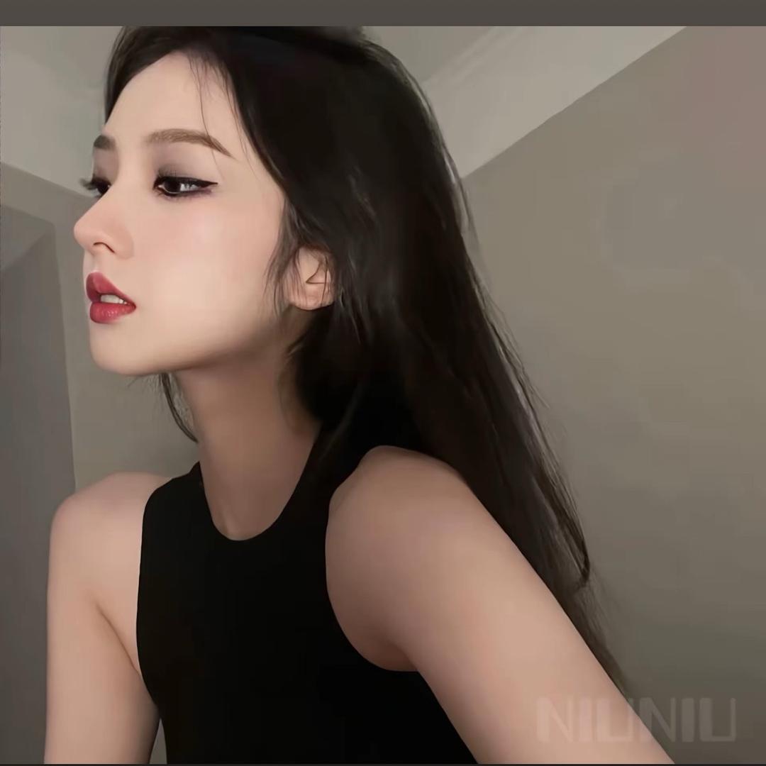不吃鱼.