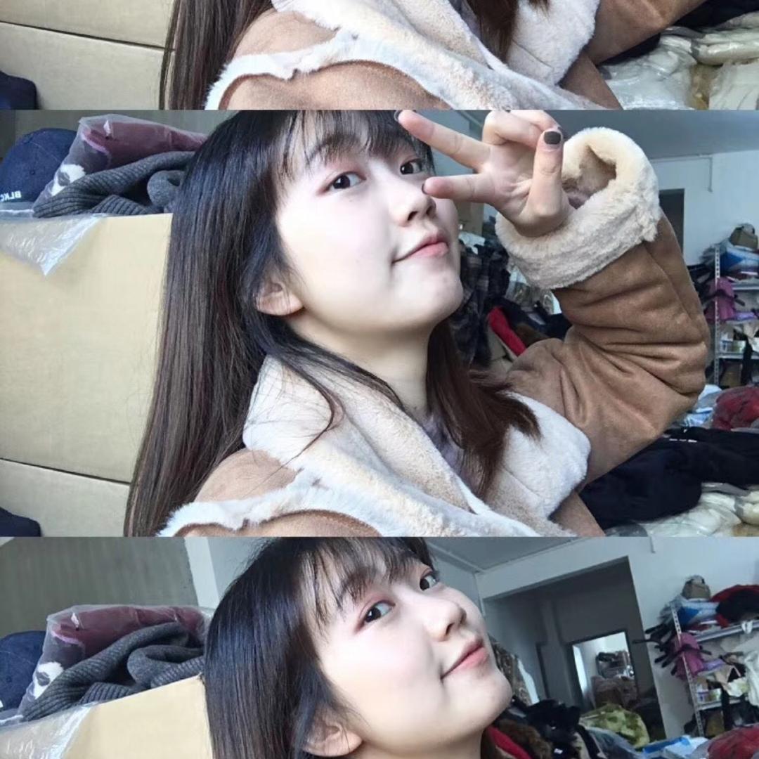 ee精选
