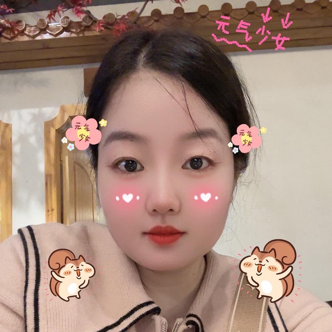 蔡老大与胡二憨😀😀😀