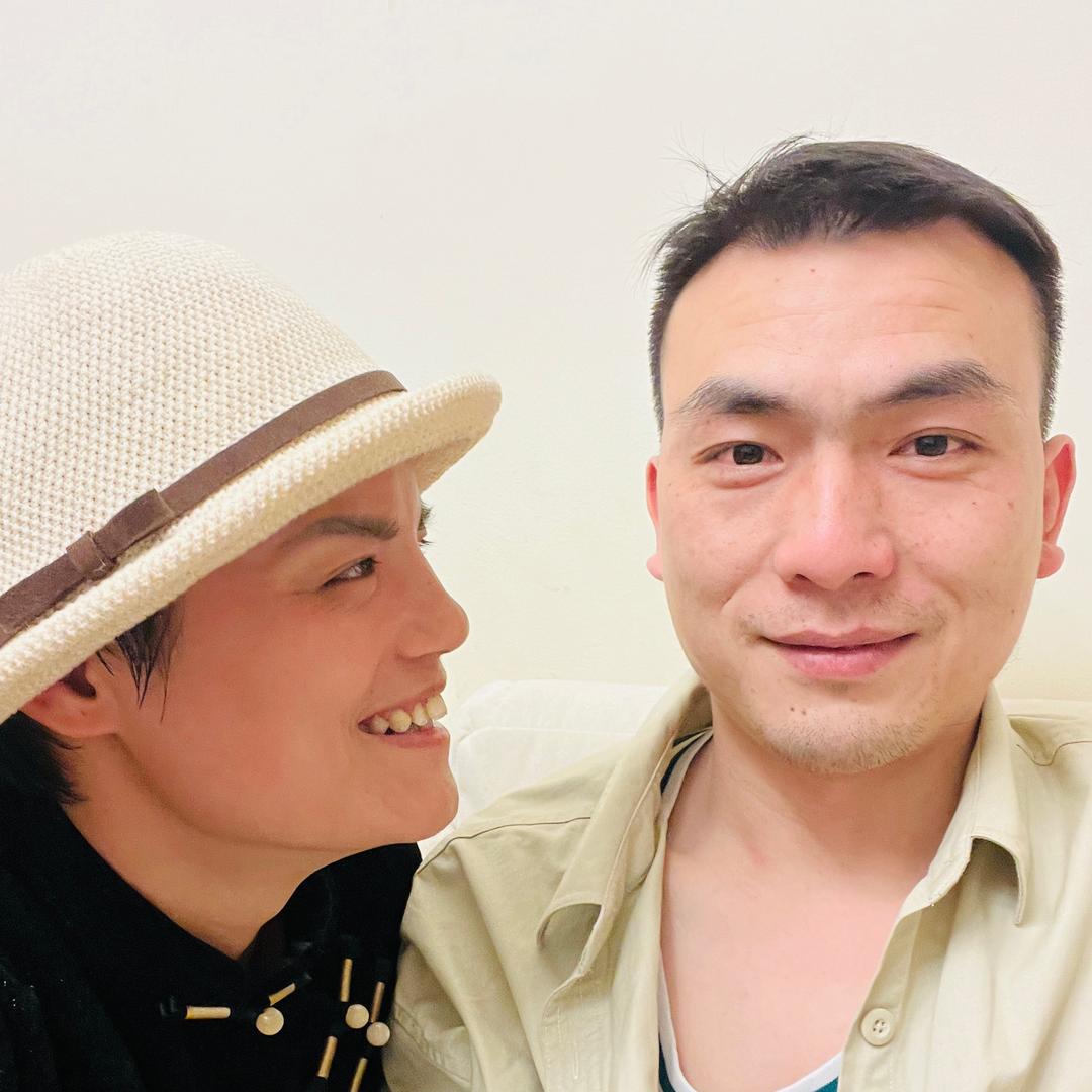 好好生活