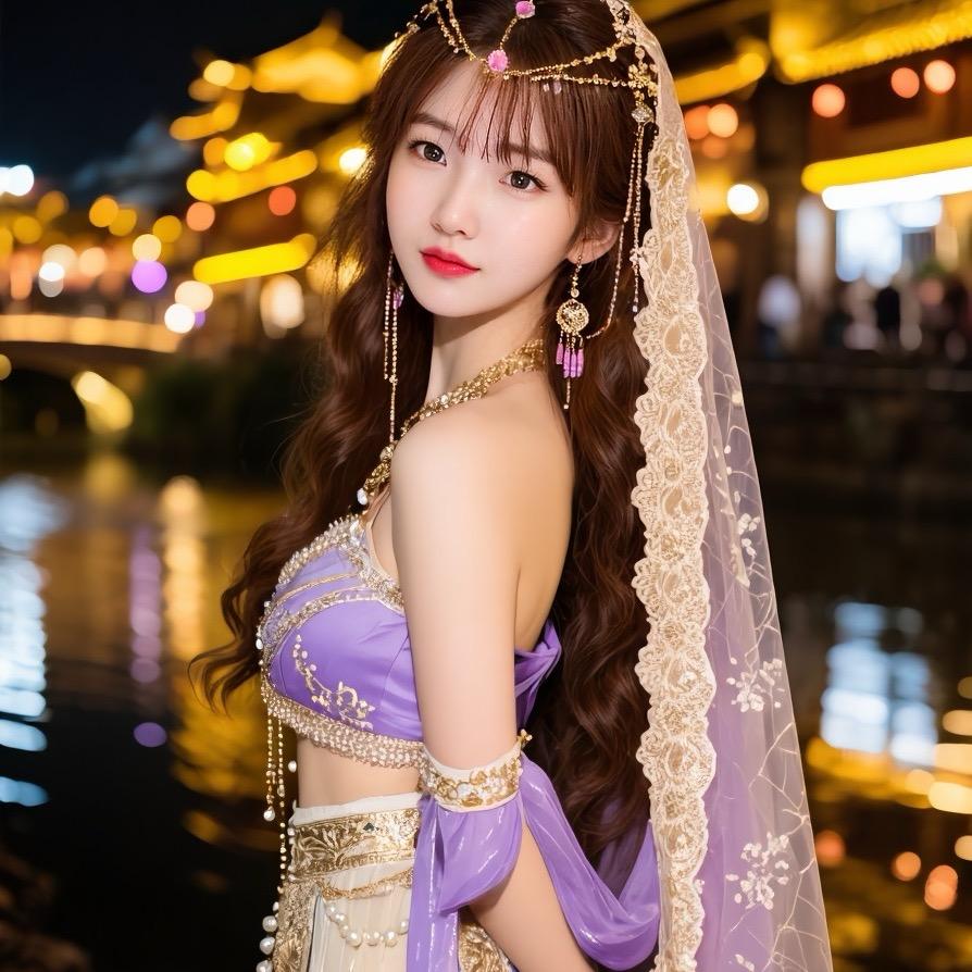 এ᭄莫离⁵²ᐤ᭄低谷期