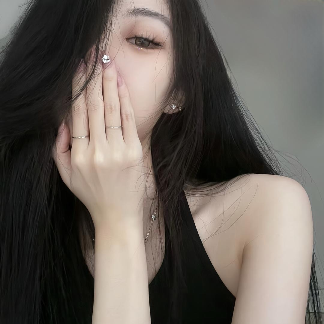 不讲道理
