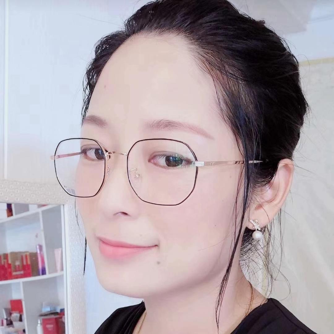 阿平不平凡