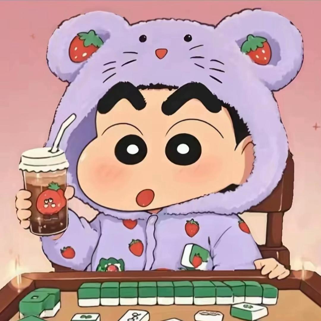 A          👑 YᴠᴇᴍɪS