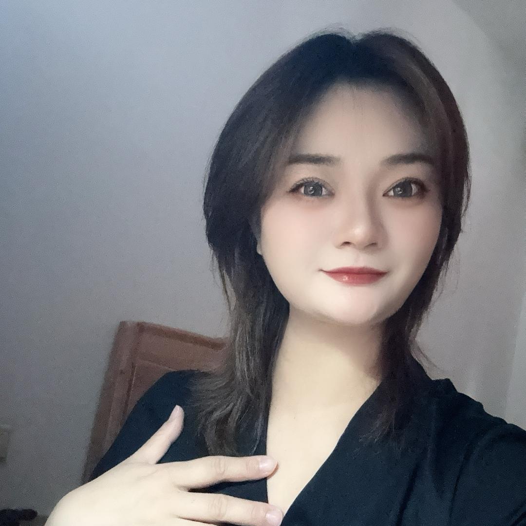 袁袁🙋‍♀️ 减肥版✨✨
