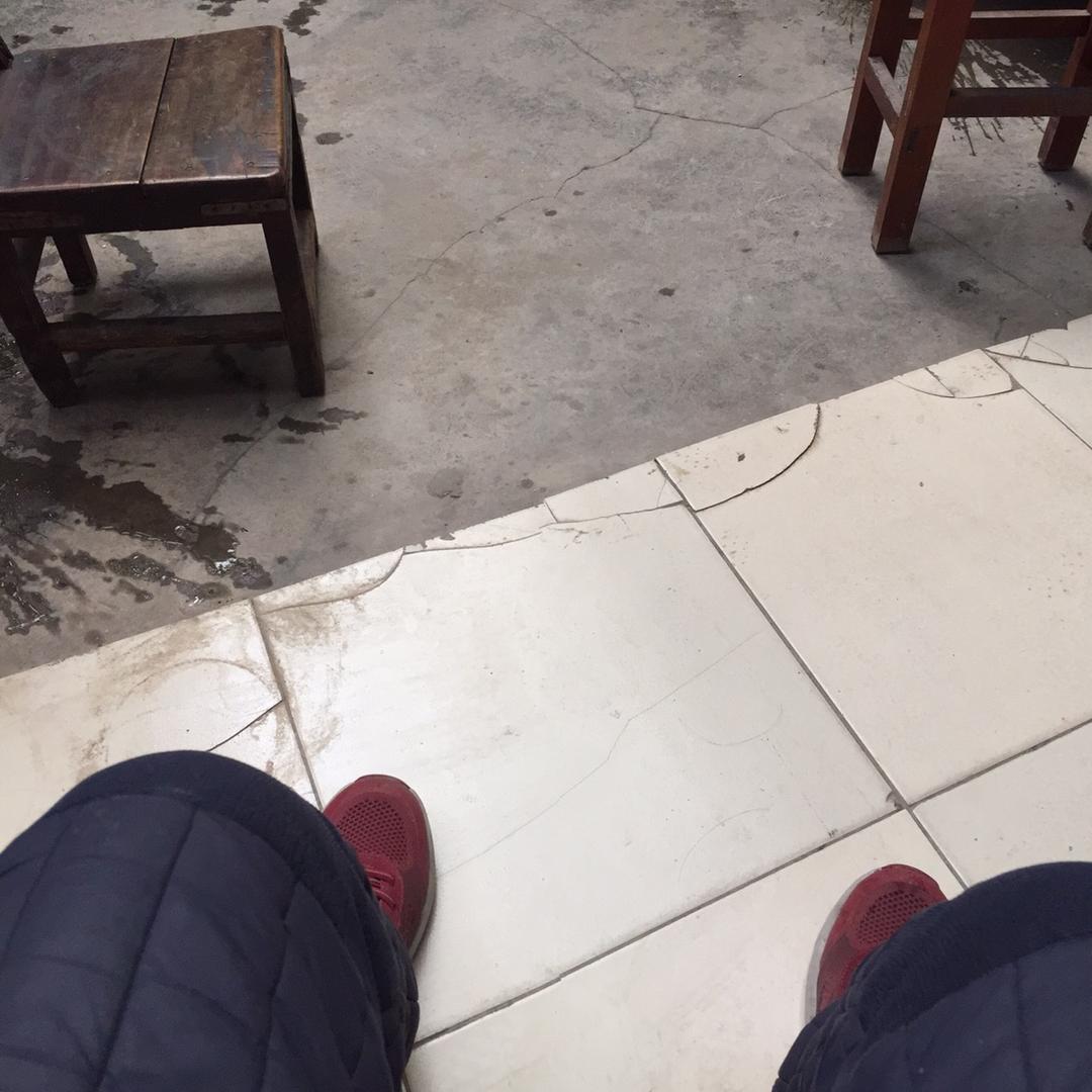 1一人一 人