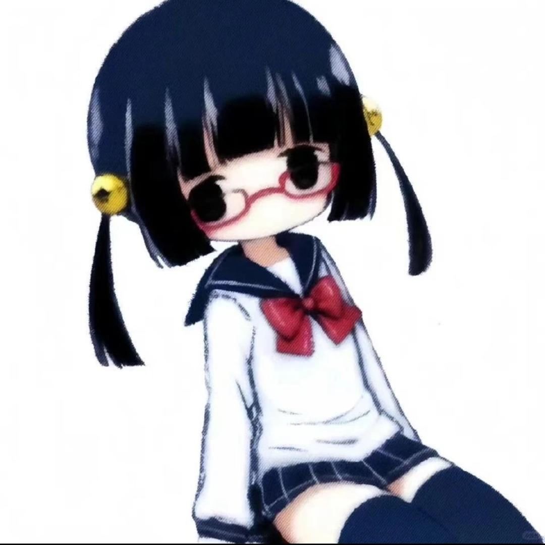痛感（小马的🐶）