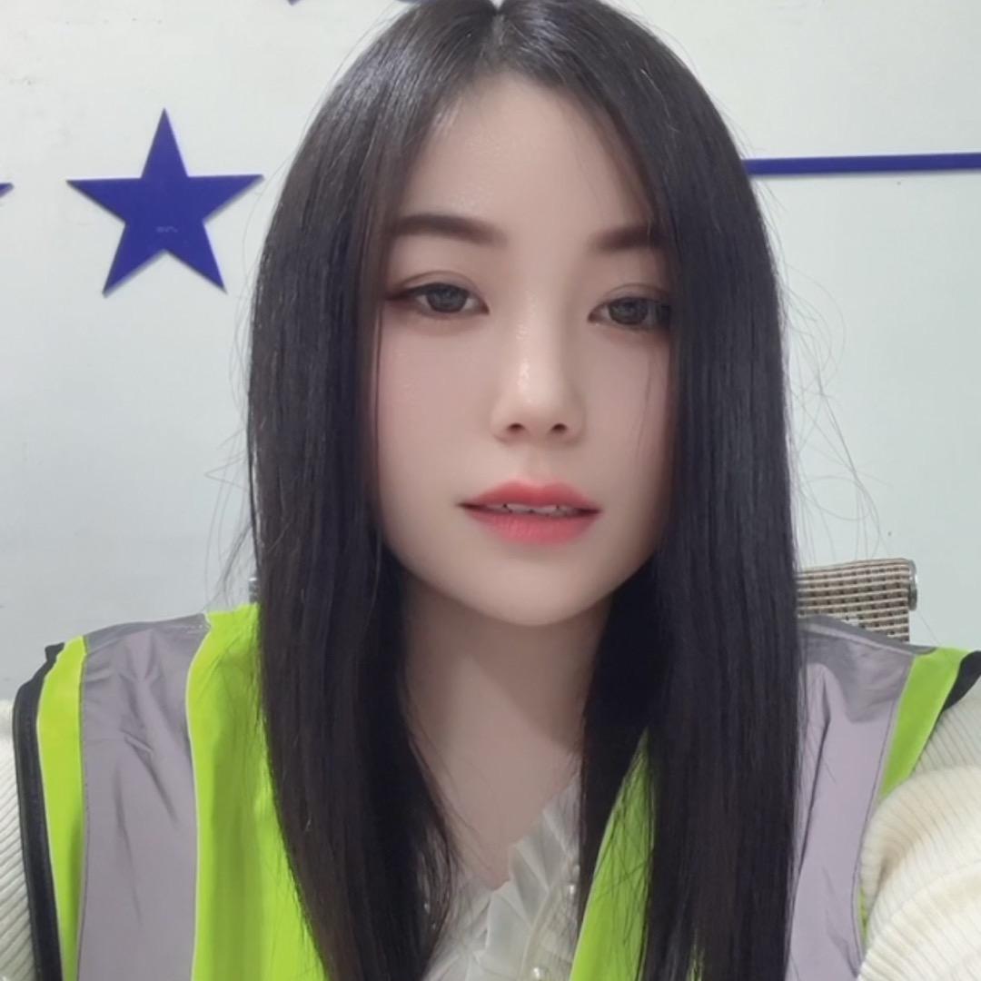 徐寨鼎鑫驾校（南校区）小瑞老师