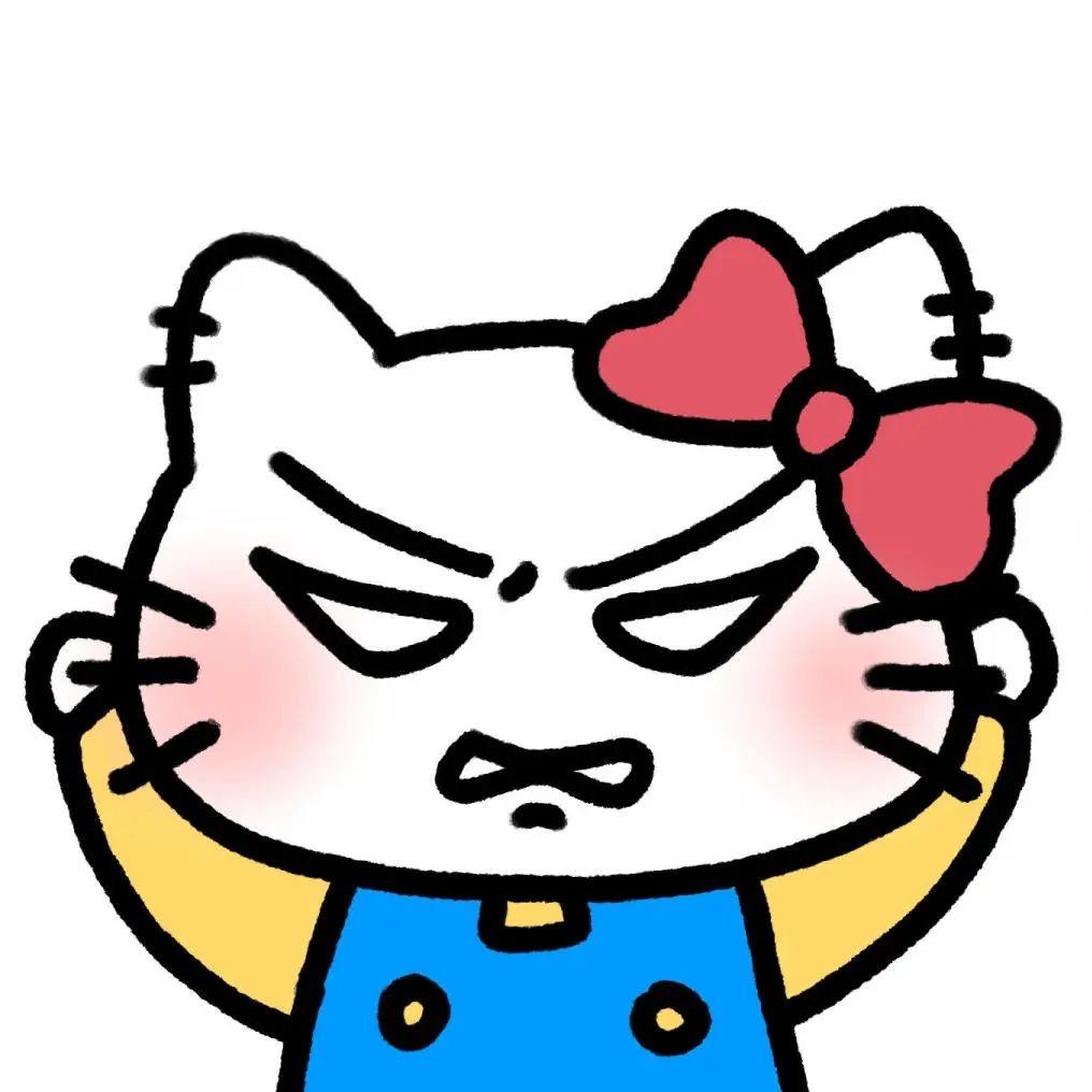 ⦁ ɷ ⦁