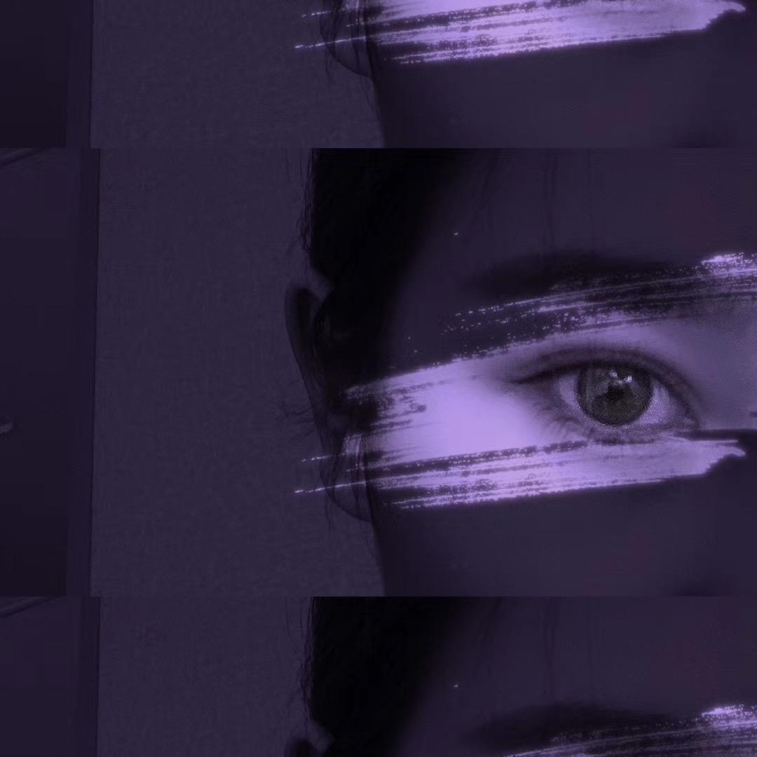 🍀至尊-汤圆🌦️