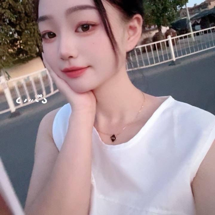 李甜甜、