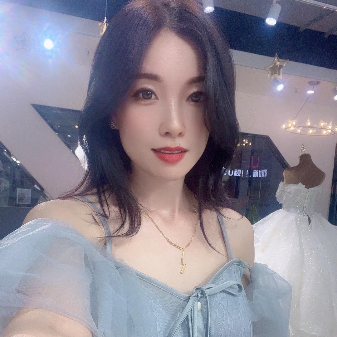 小燕子