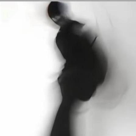 趙