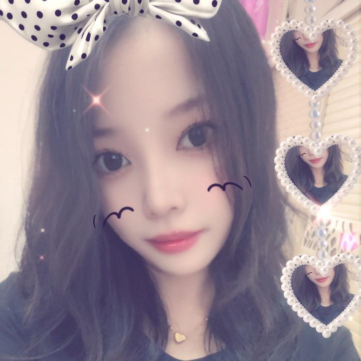 ℋღ᭄婷儿💞 ོ࿐