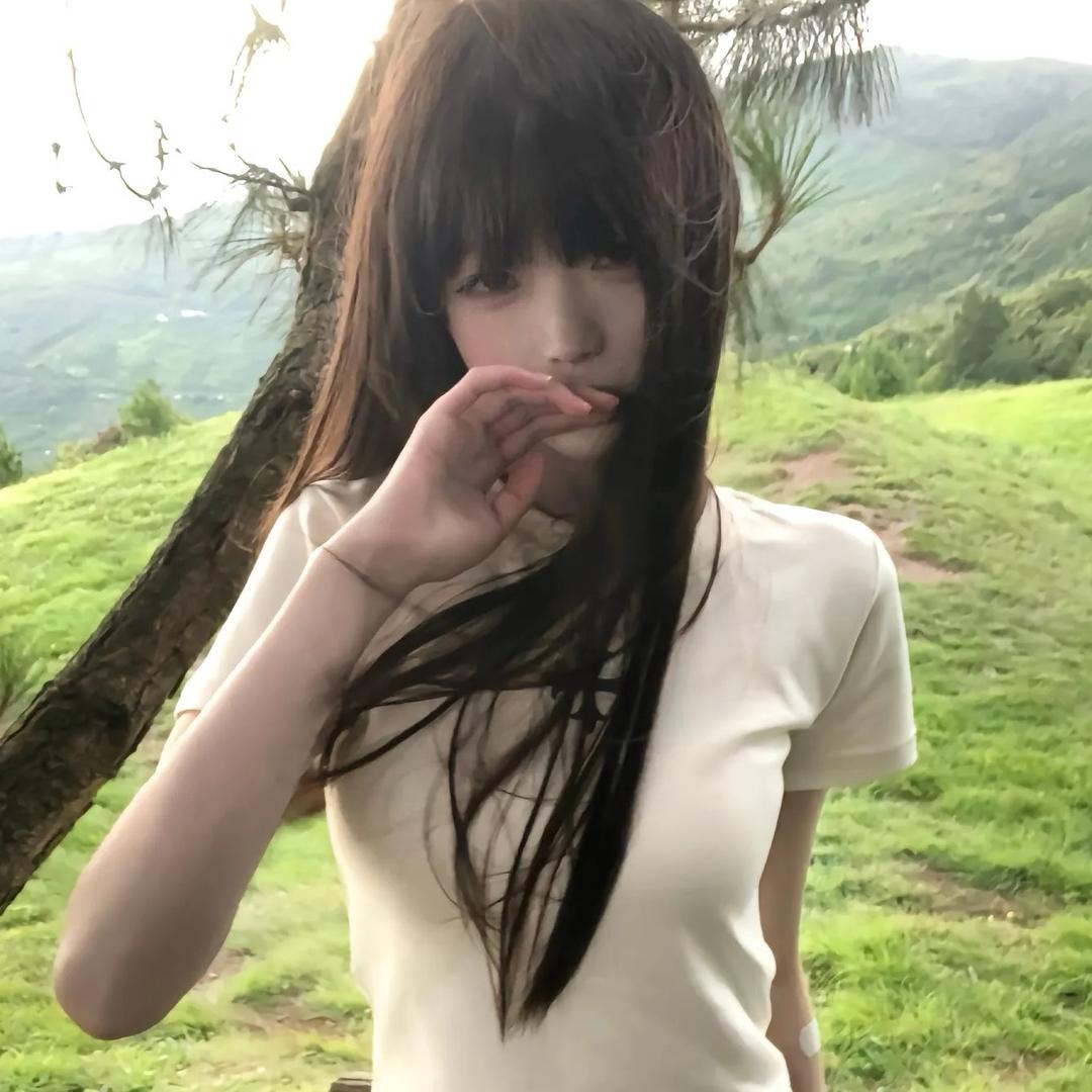 설효교