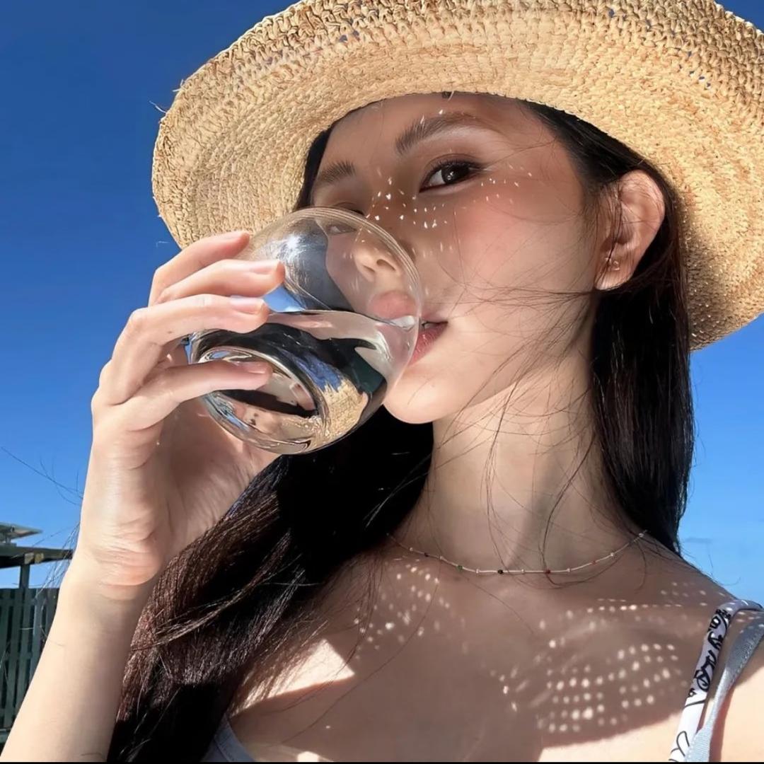西本雪穗