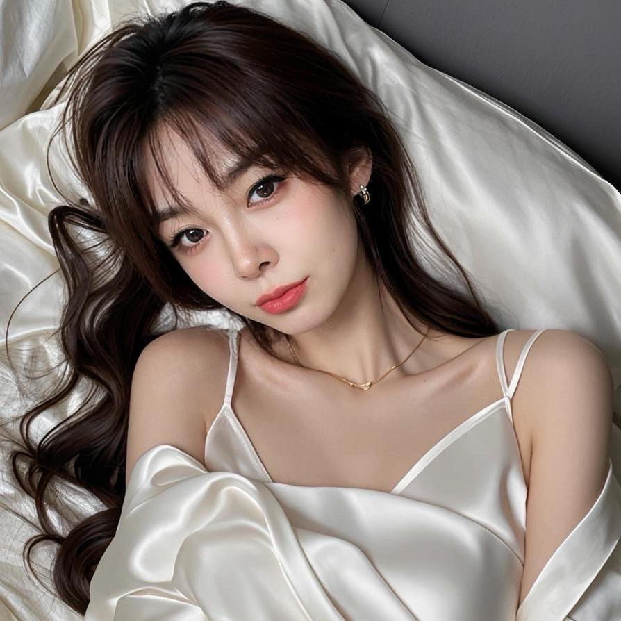 @小阿黎