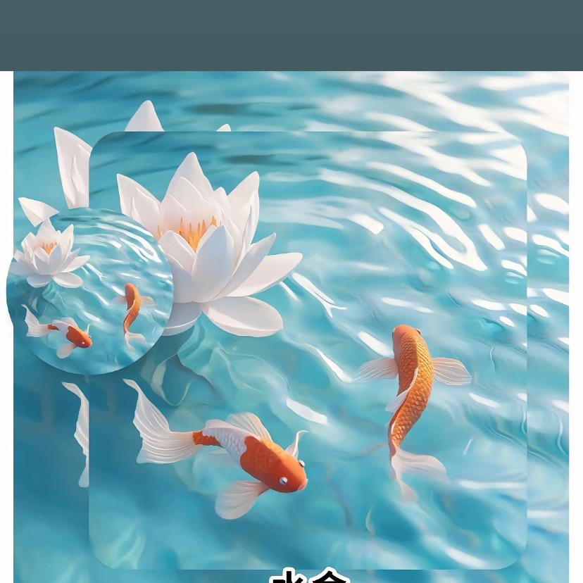 满天星 雅
