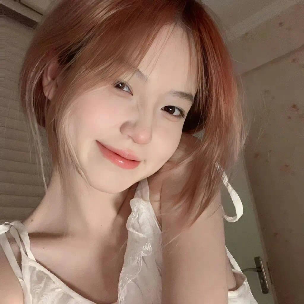 刘百萬🦋