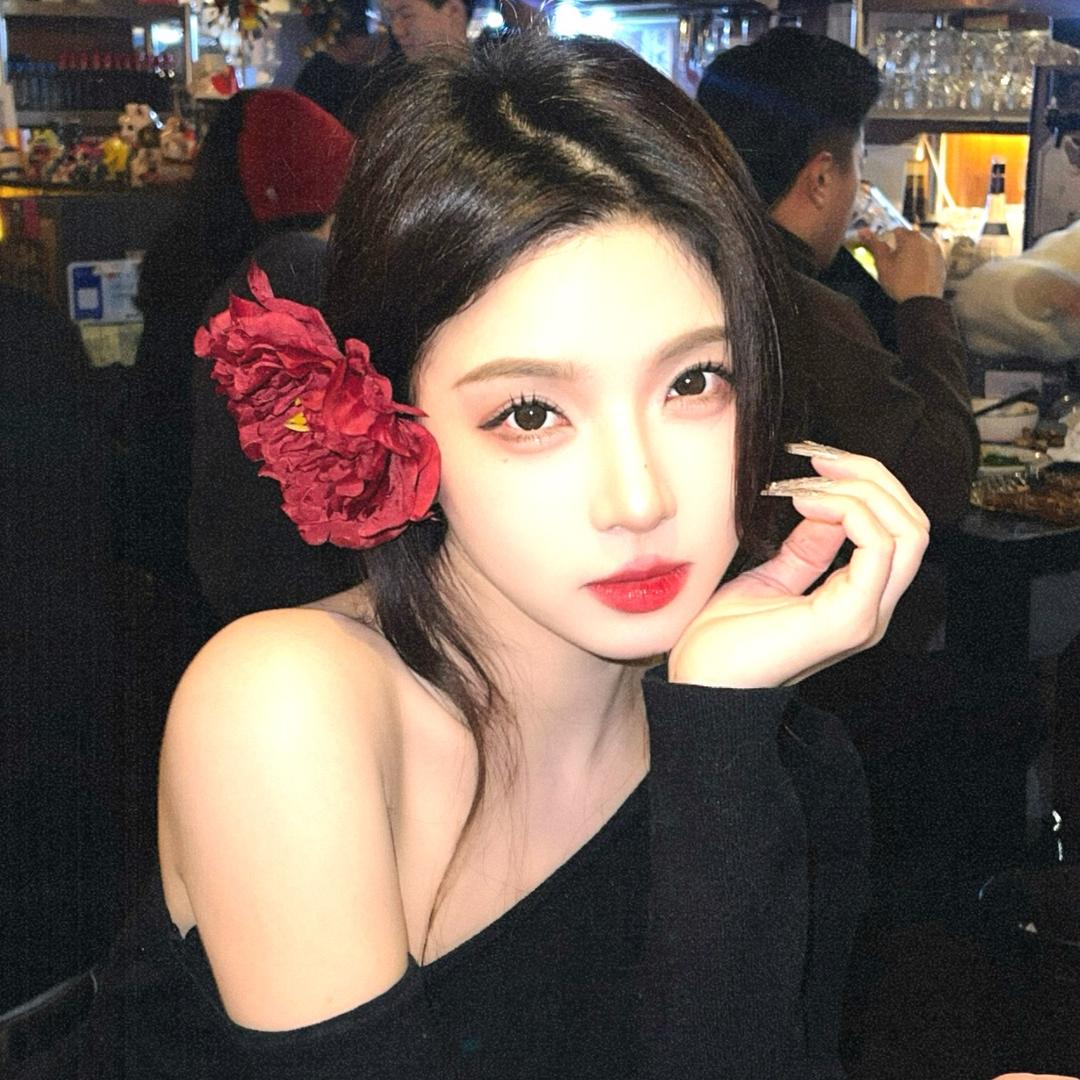 欧尼张