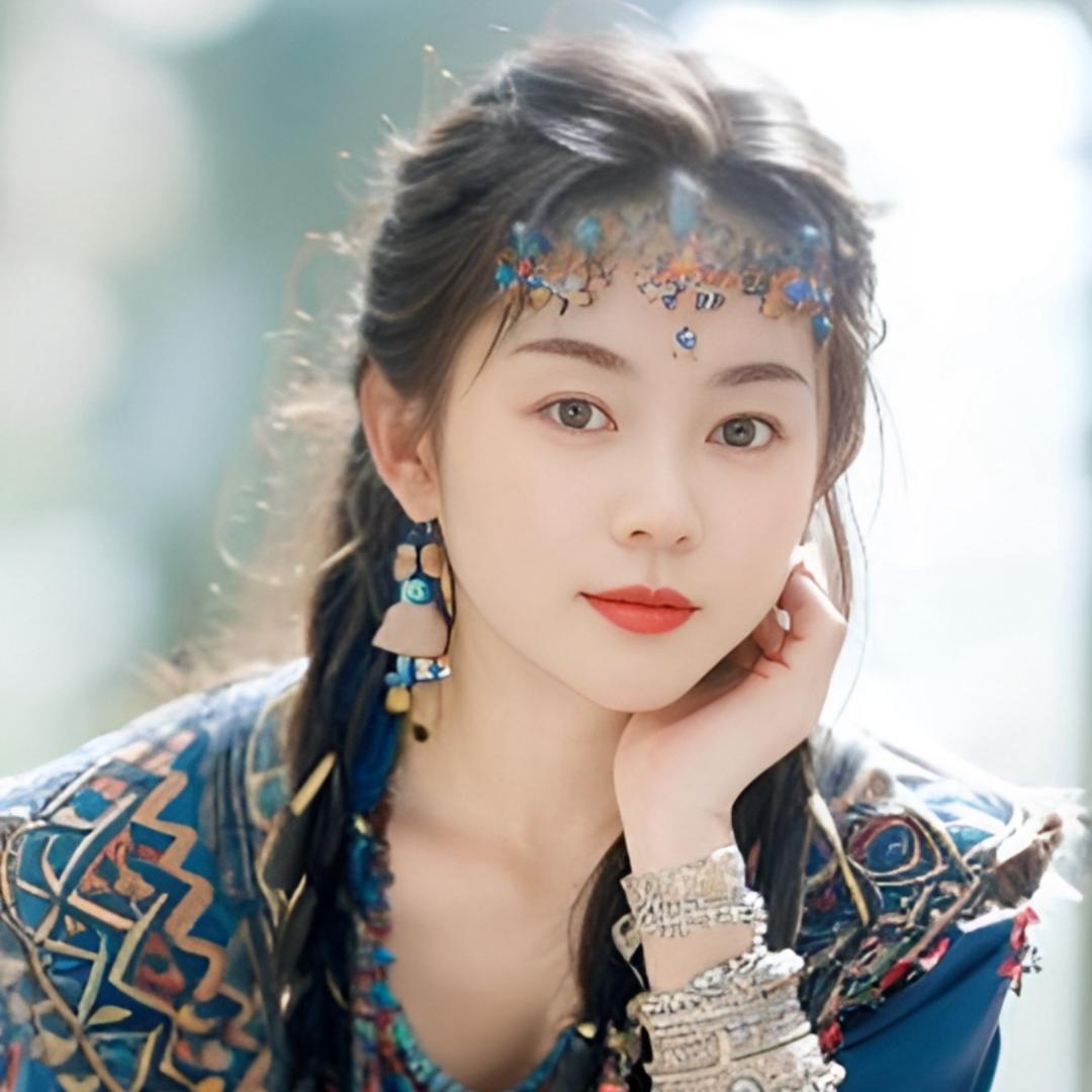 皇朝🌹泥巴姐🌹