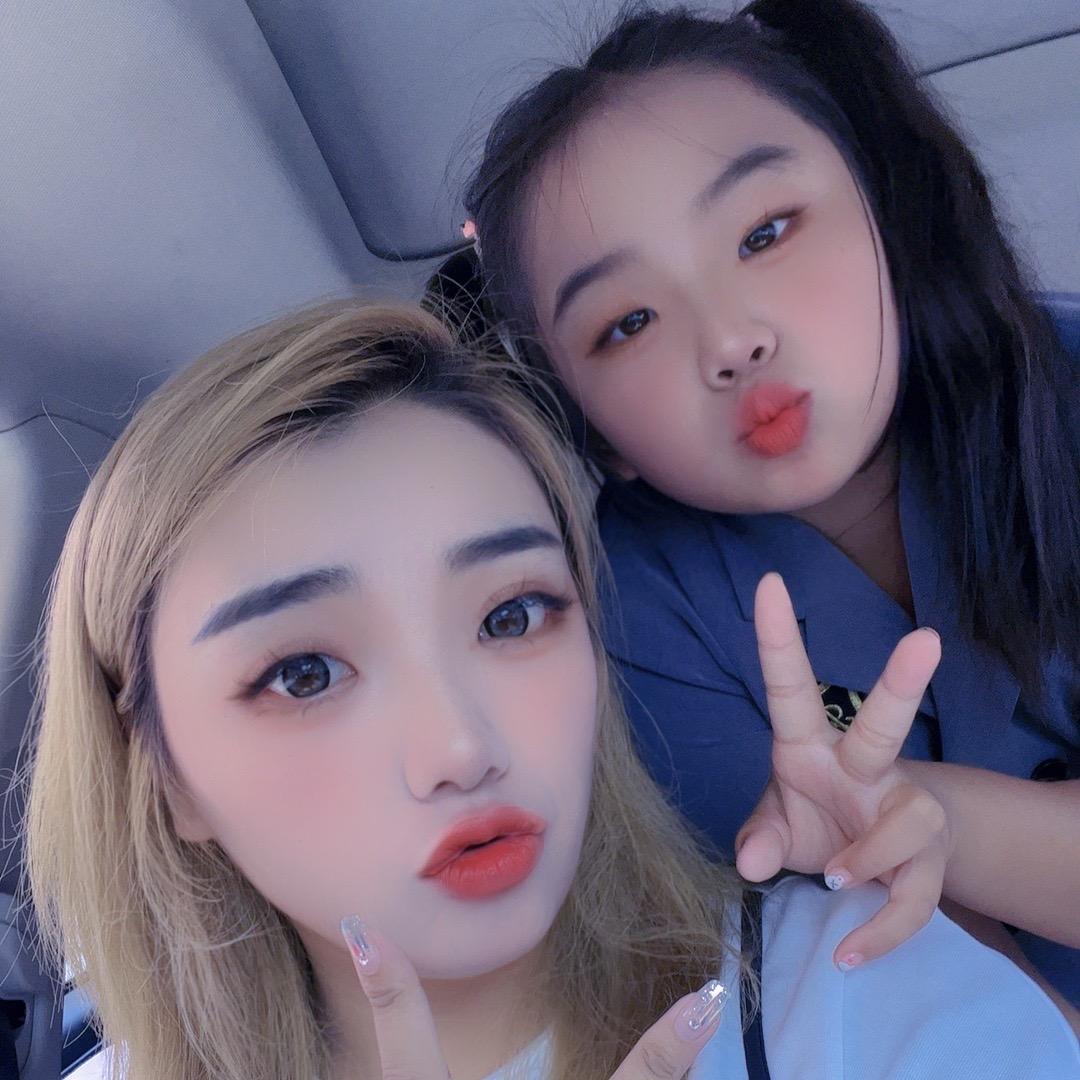 袁小蕊