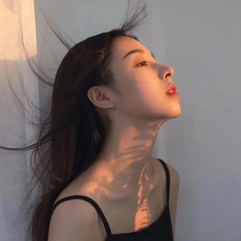 🍅爱吃西红柿