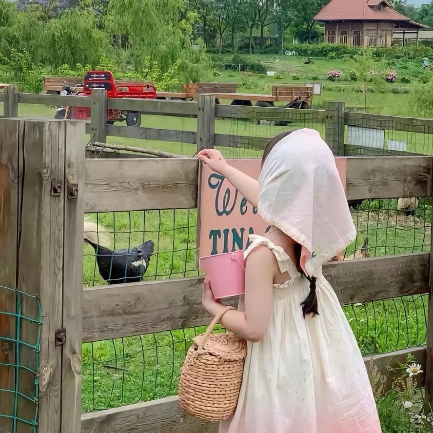 ʚʕ̯•͡˔•̯᷅ʔɞ