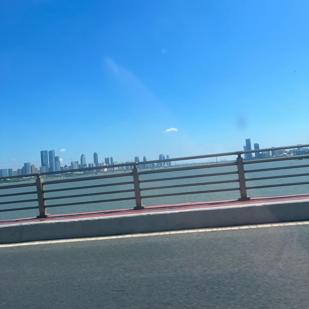 简简单单一点