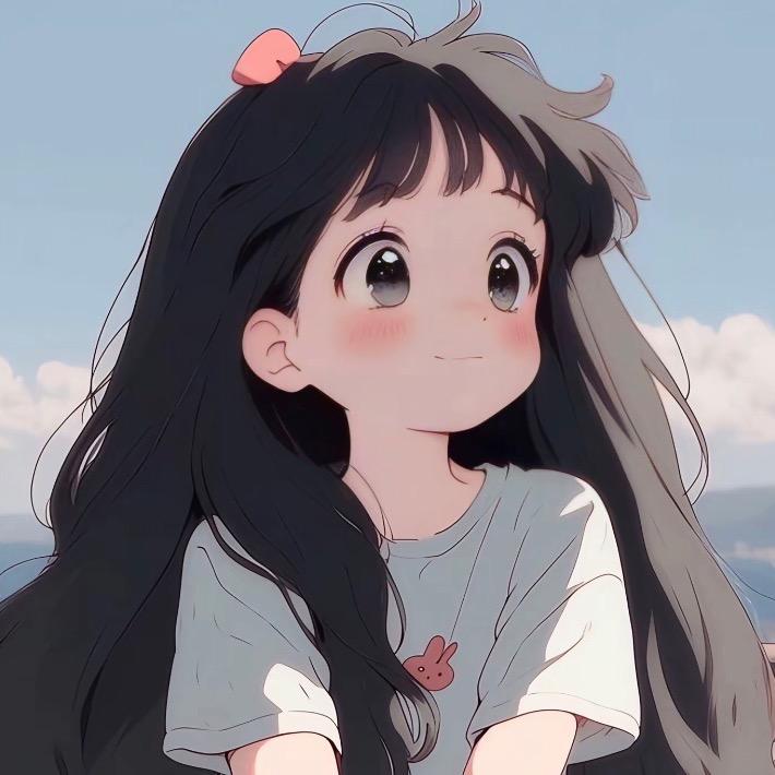 小美影视
