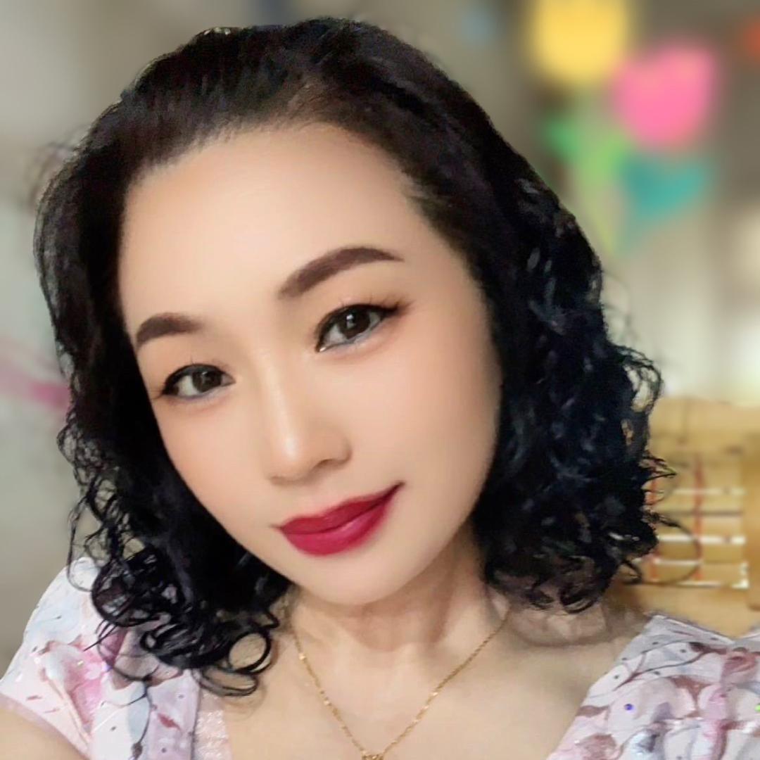 叶紫
