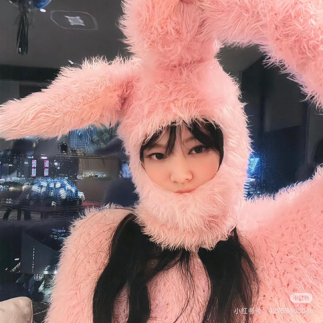 十字门云朵舞社·零基础成人舞