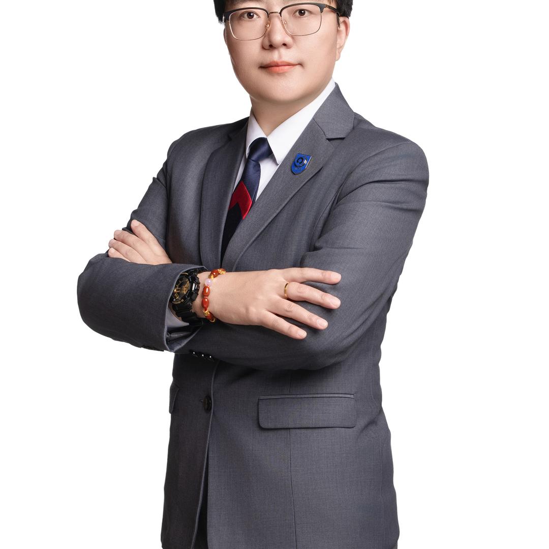 万界地产捡漏王