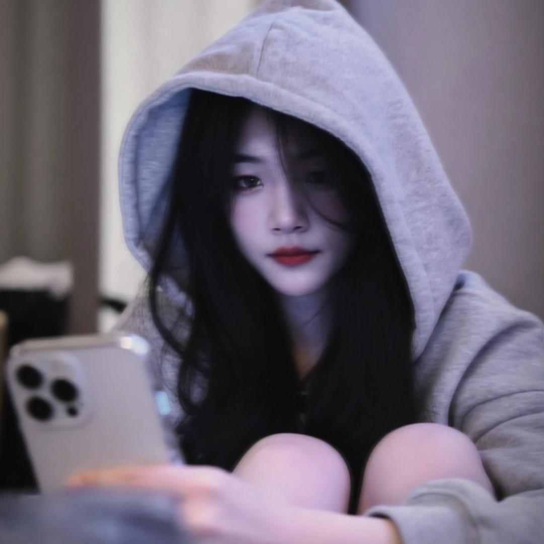 双染