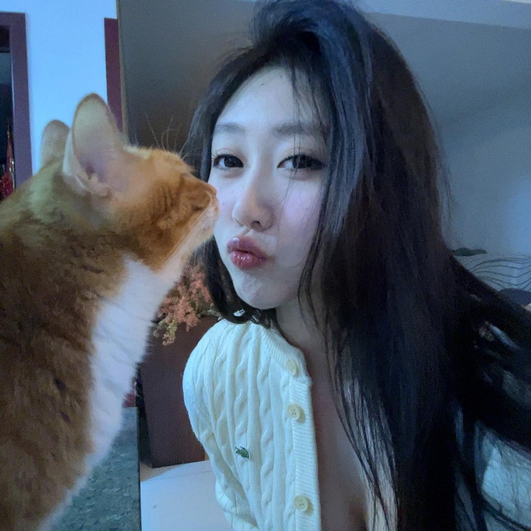 某不知名奶制品爱好者