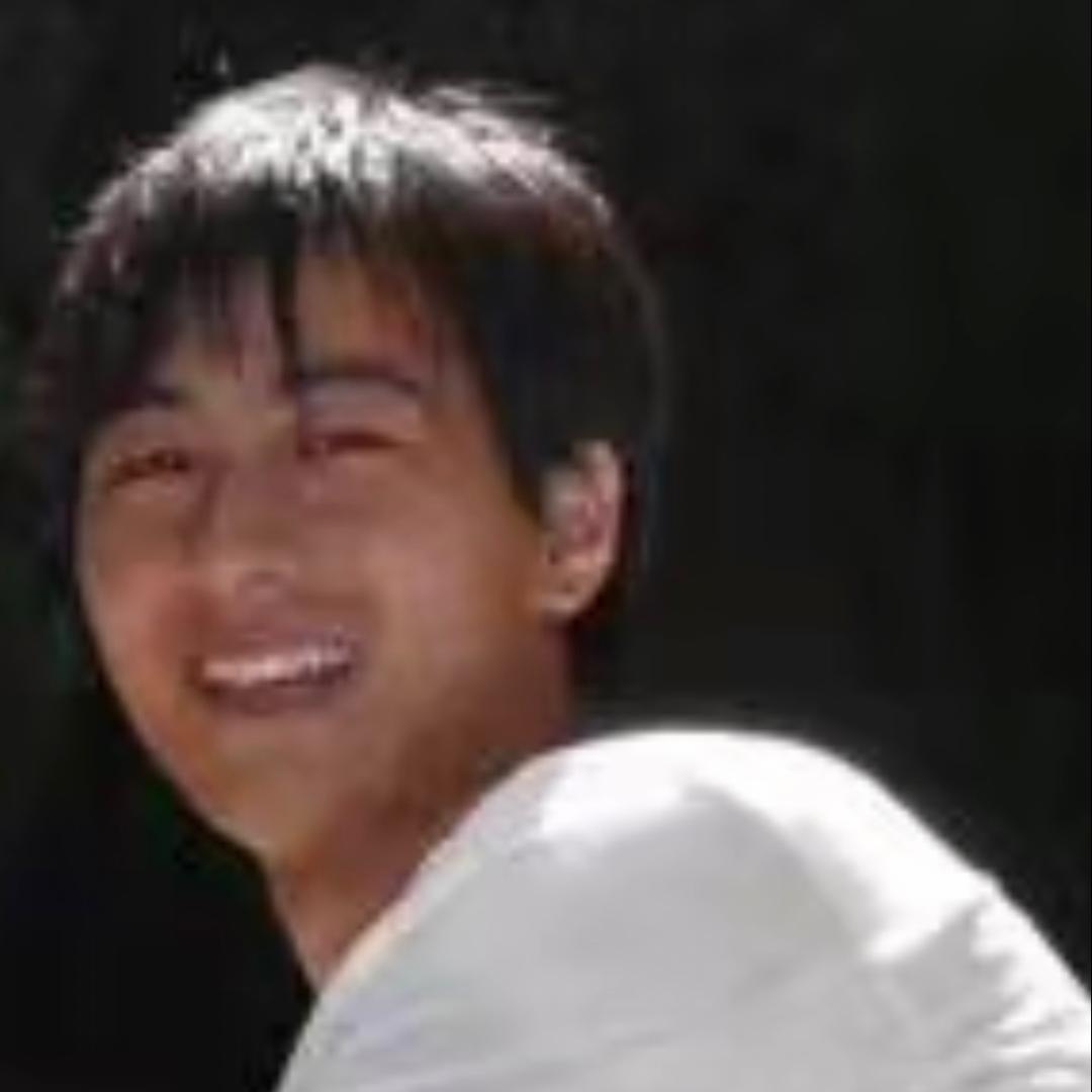 王亚东防静电产品配套设施解决