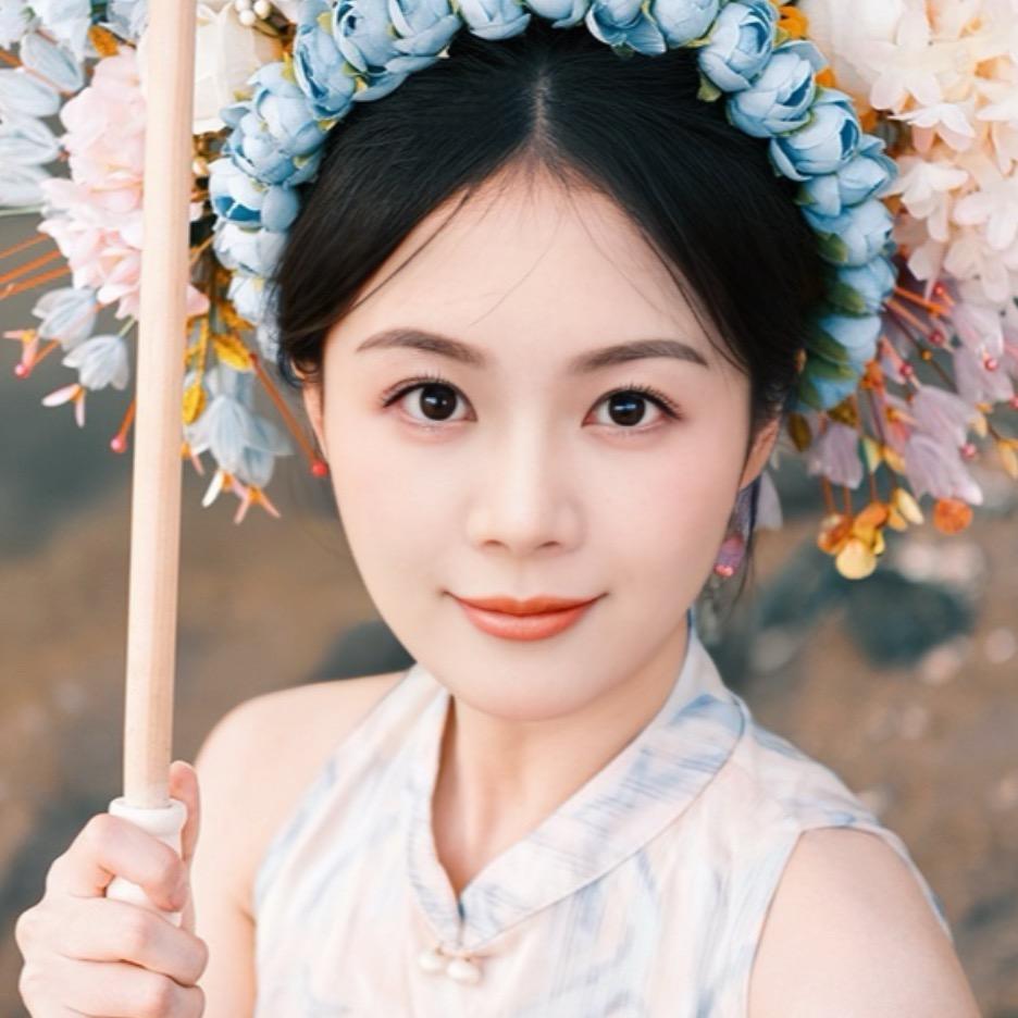 大微1207