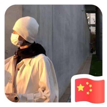 路人