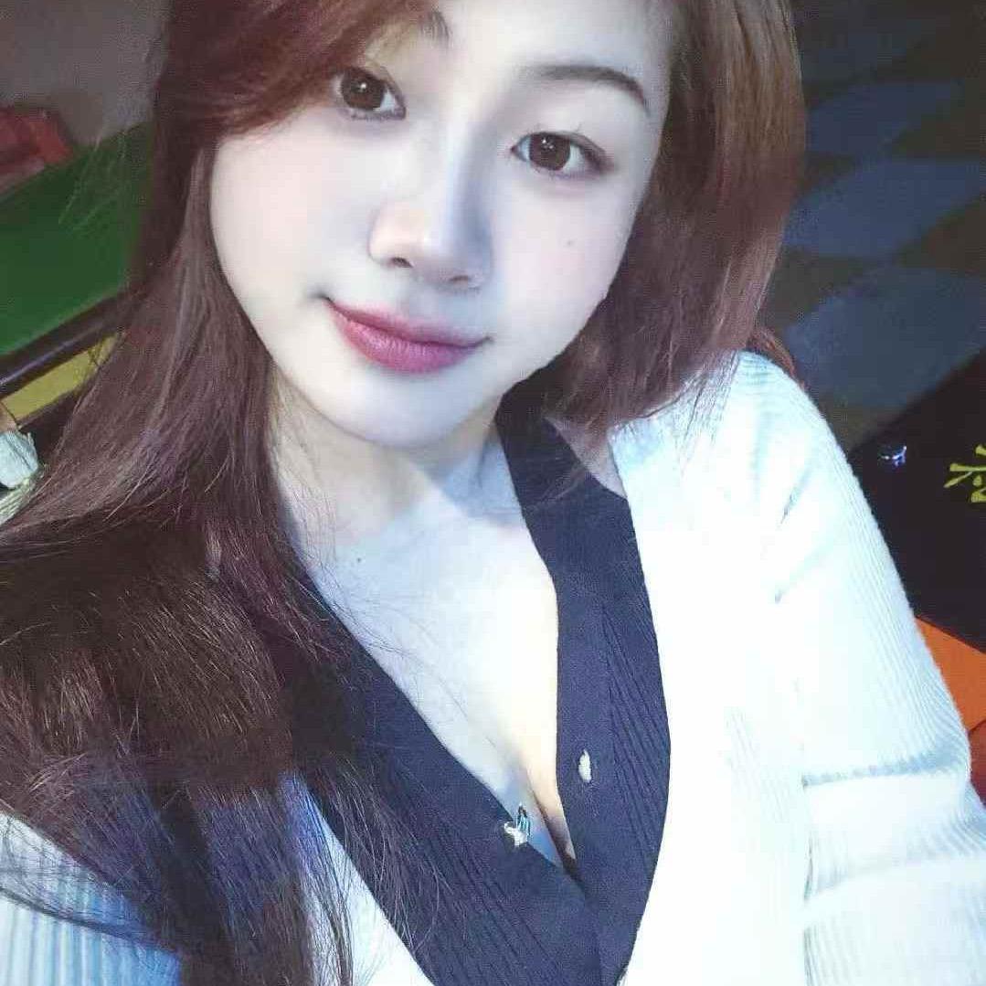 咕噜酱