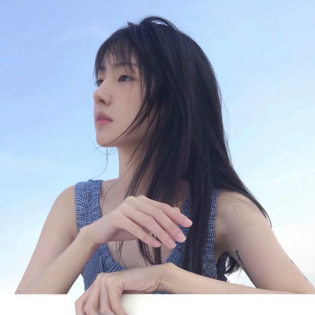 A ~花花🌸