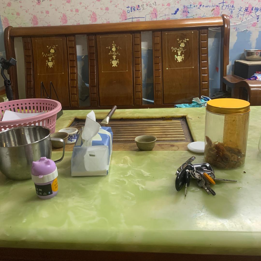 明亮ML