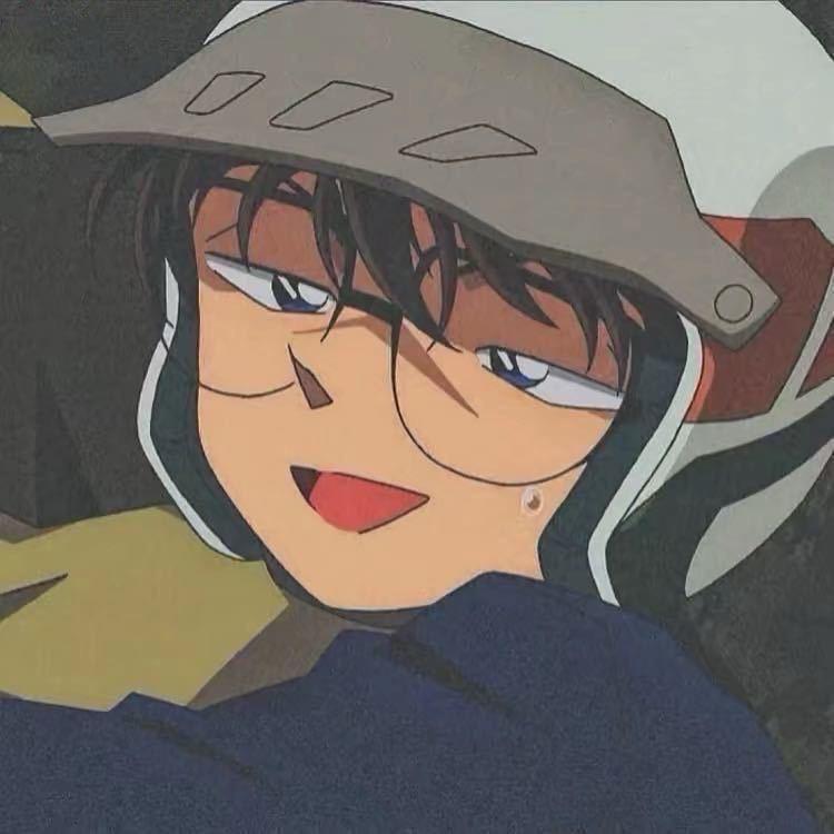 安吉🌧️