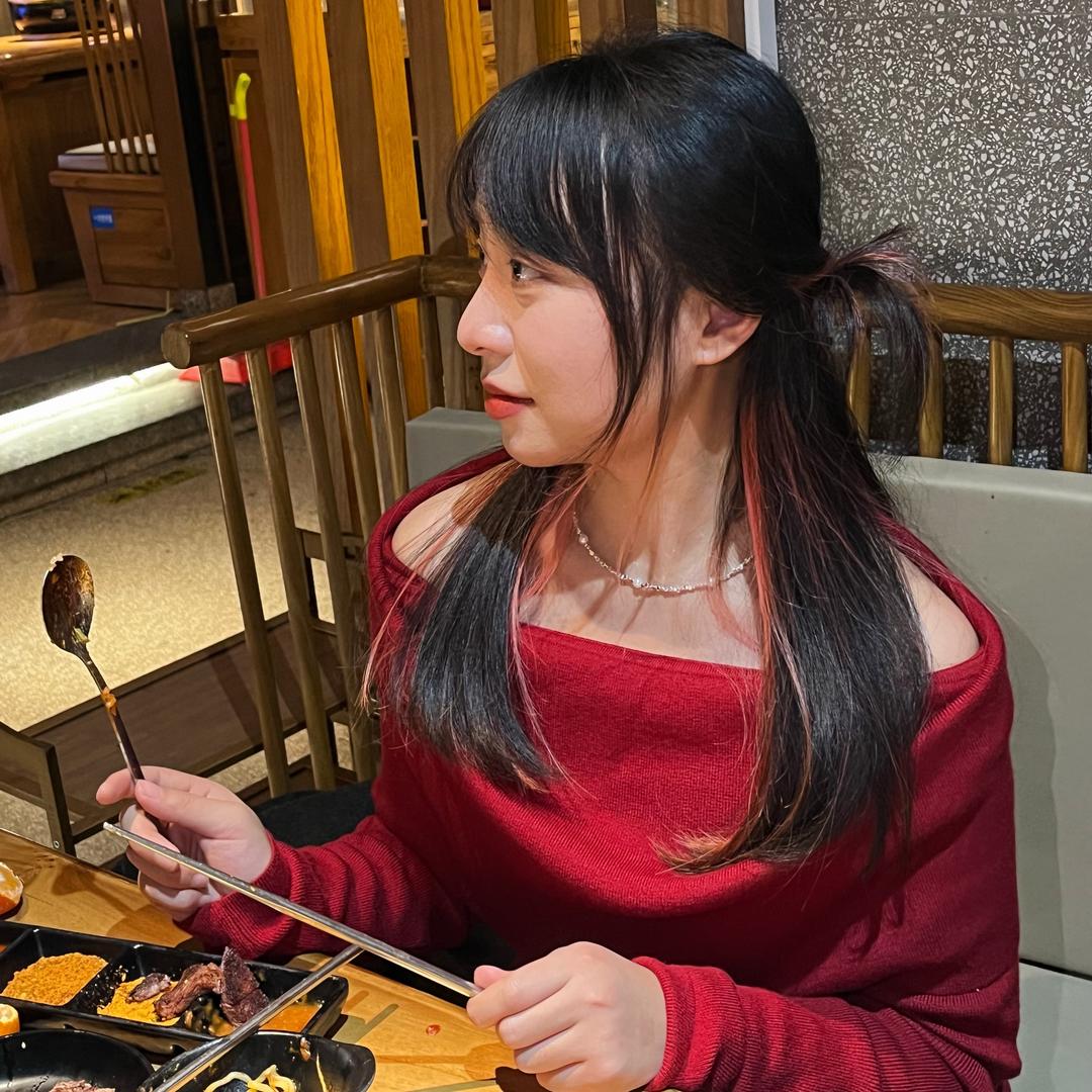 🍔吃货战场