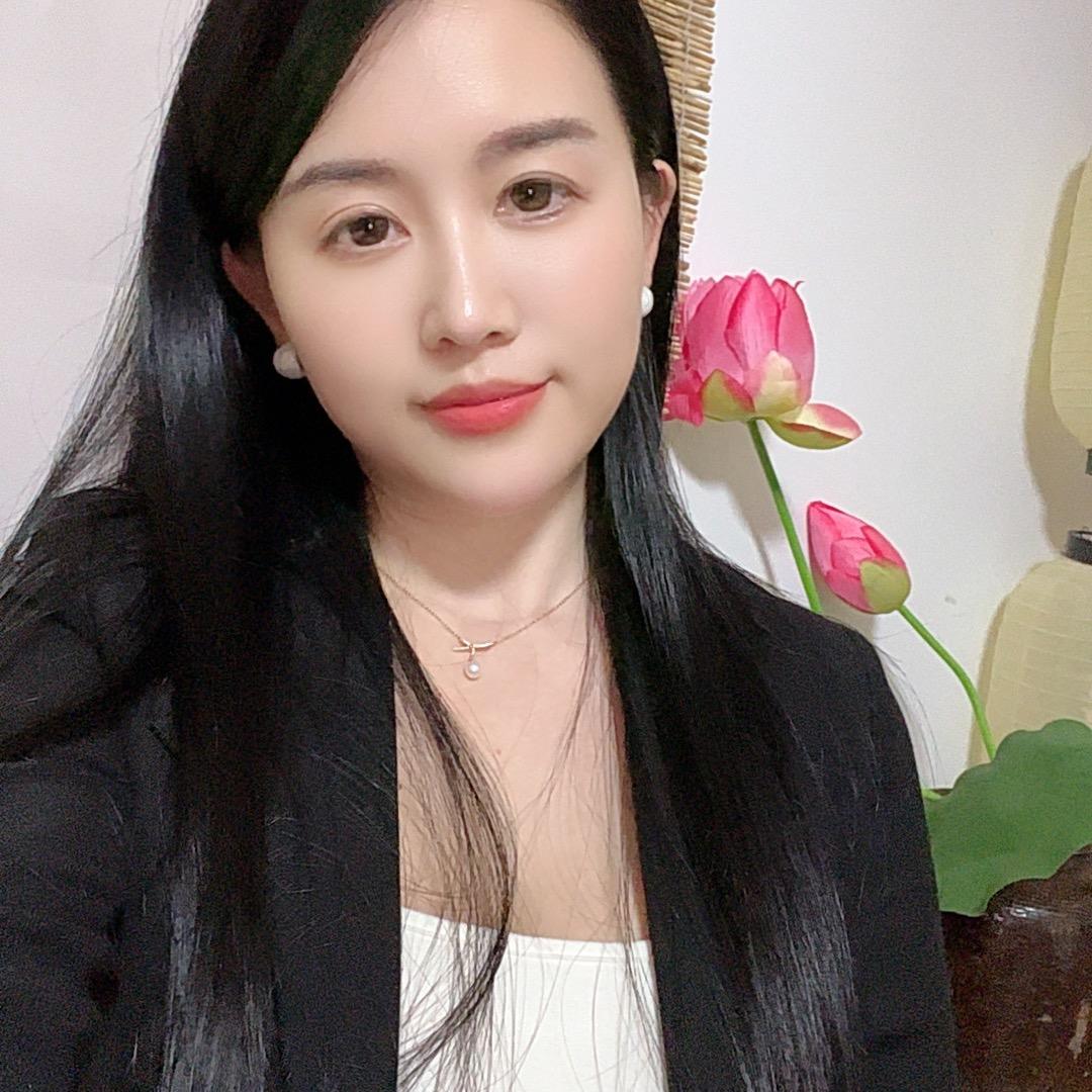 燕朵儿