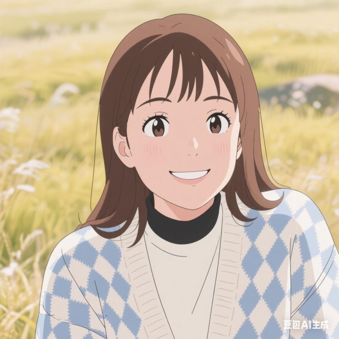 心理咨询师阿铁