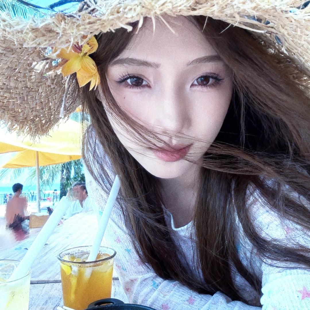 Miss you
